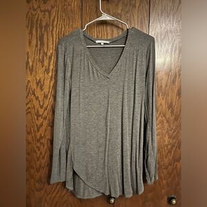 Emma’s Closet Womens Top